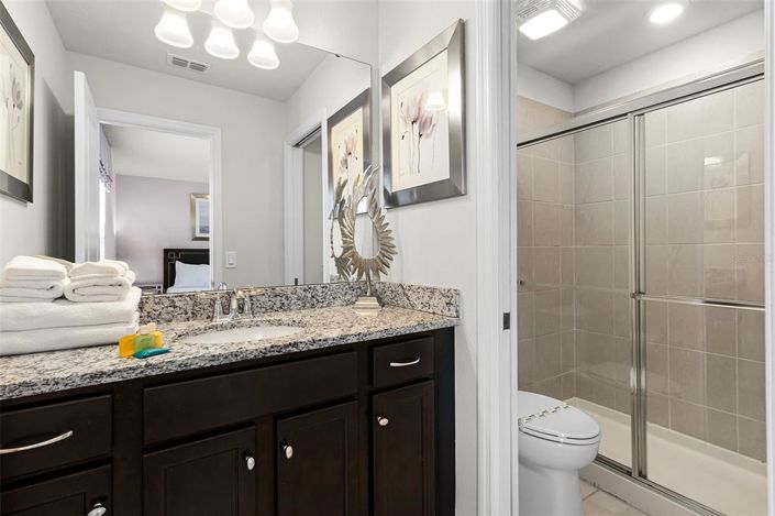 Image No.51-10 Bed Property for sale