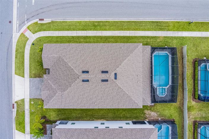 Image No.59-10 Bed Property for sale