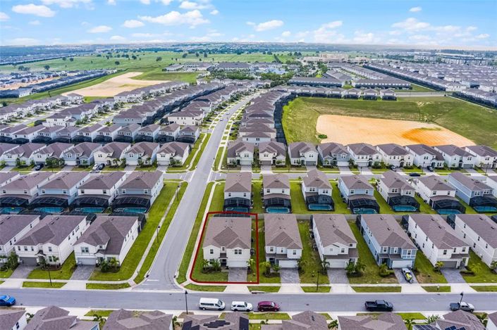 Image No.61-10 Bed Property for sale