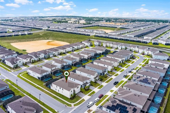 Image No.62-10 Bed Property for sale