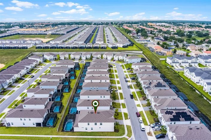 Image No.63-10 Bed Property for sale