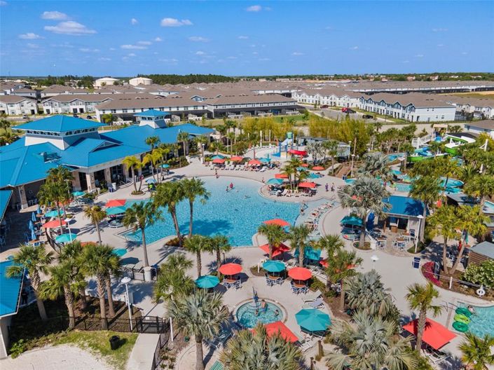 Image No.79-10 Bed Property for sale