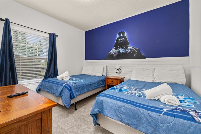 Image No.31-4 Bed Townhouse for sale