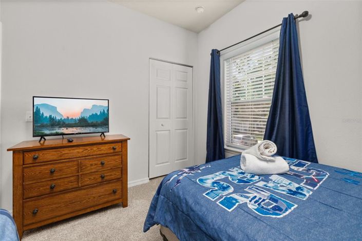 Image No.33-4 Bed Townhouse for sale