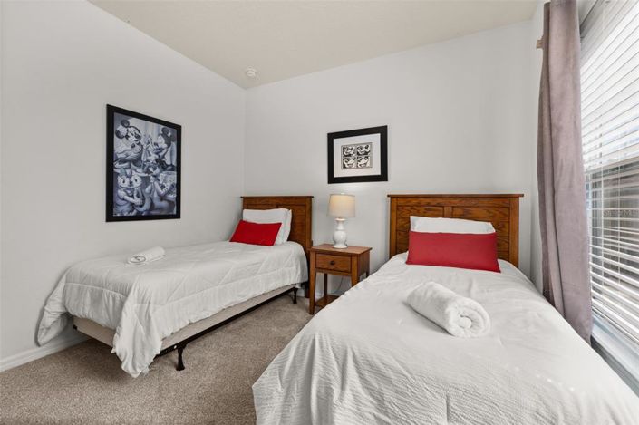 Image No.35-4 Bed Townhouse for sale