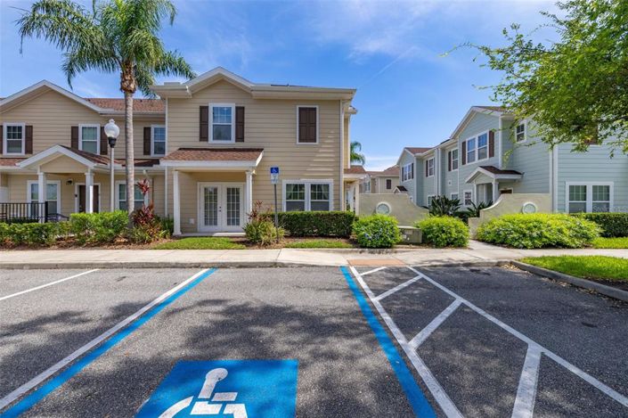 Image No.39-4 Bed Townhouse for sale