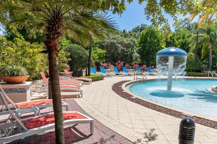 Image No.53-4 Bed Townhouse for sale