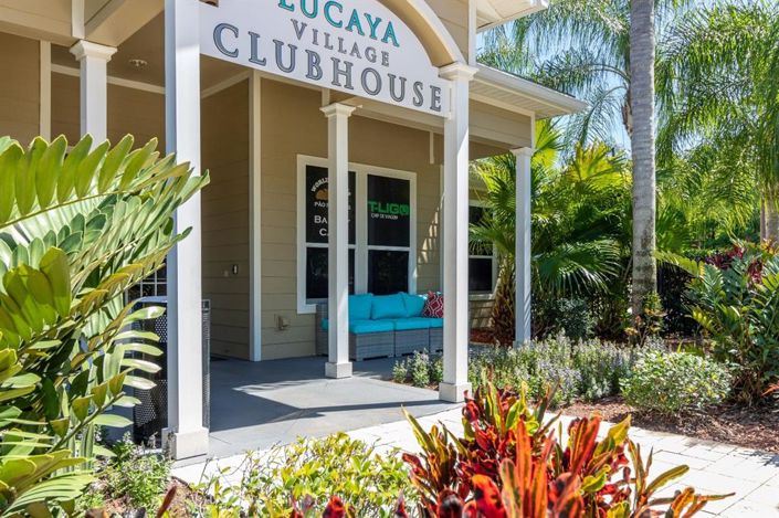 Image No.58-4 Bed Townhouse for sale