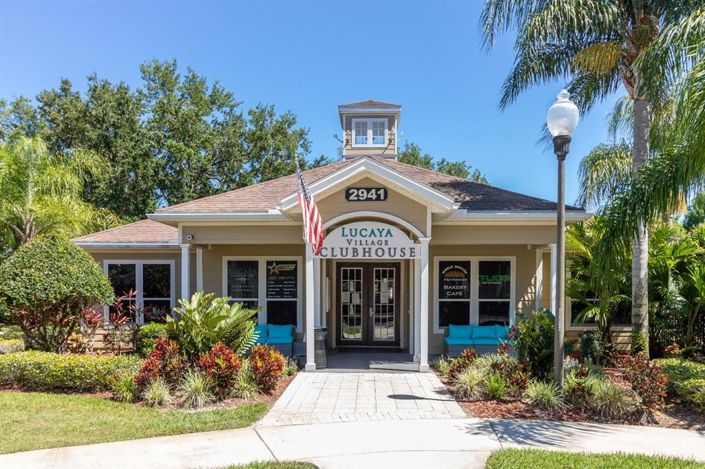 Image No.61-4 Bed Townhouse for sale