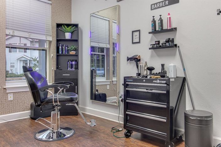 Image No.66-4 Bed Townhouse for sale