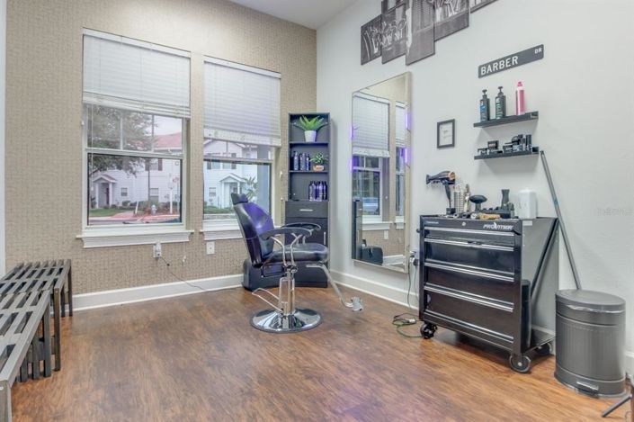 Image No.67-4 Bed Townhouse for sale