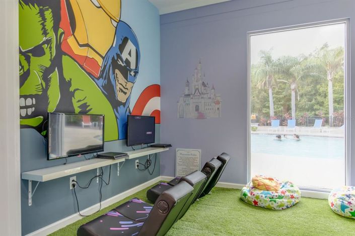 Image No.70-4 Bed Townhouse for sale