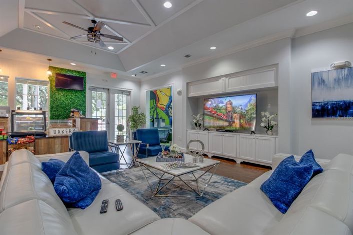 Image No.72-4 Bed Townhouse for sale