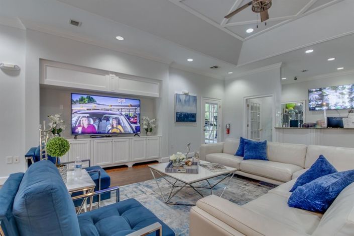 Image No.73-4 Bed Townhouse for sale