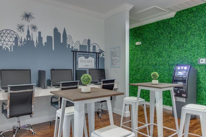 Image No.74-4 Bed Townhouse for sale