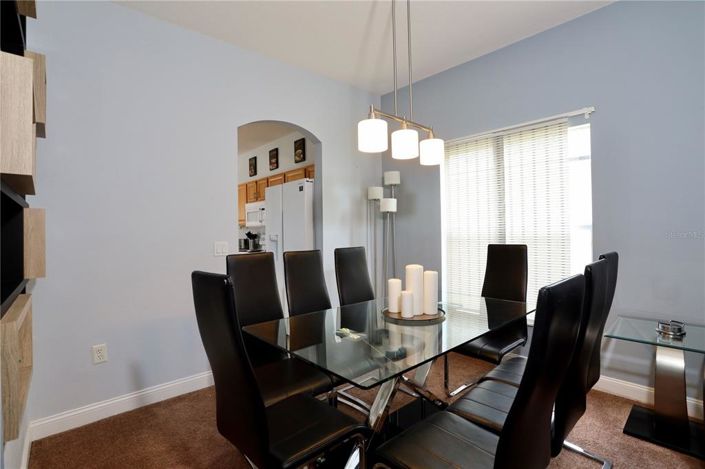 Image No.10-5 Bed Property for sale