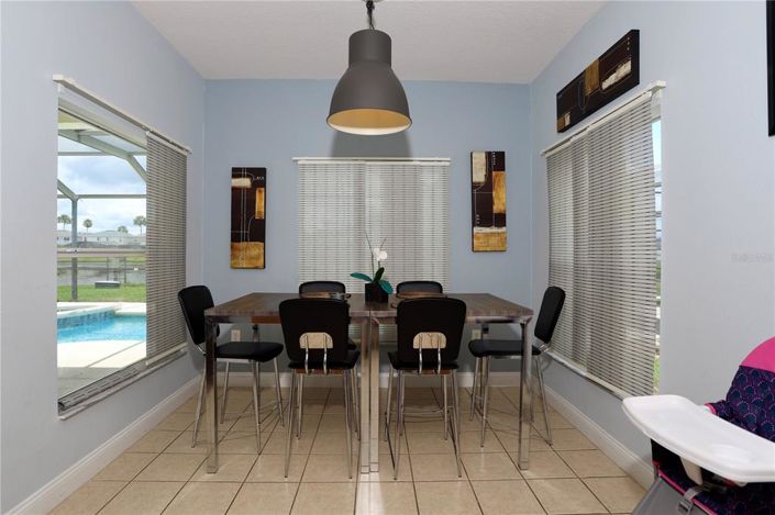 Image No.16-5 Bed Property for sale