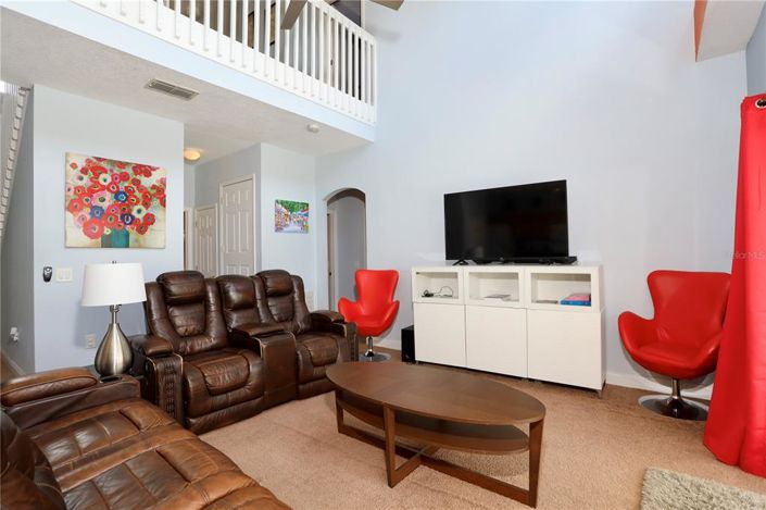 Image No.20-5 Bed Property for sale