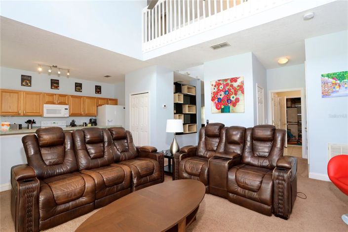 Image No.21-5 Bed Property for sale