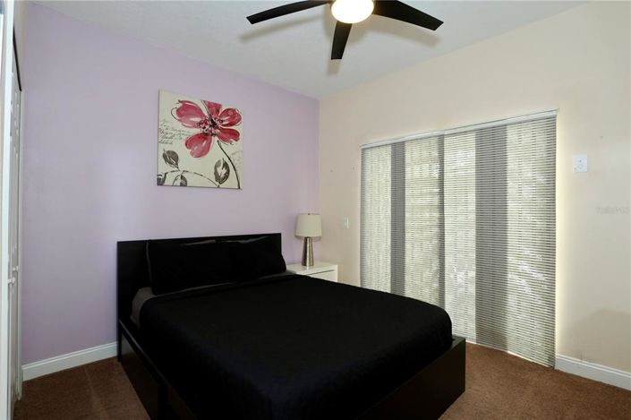 Image No.22-5 Bed Property for sale