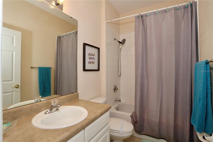 Image No.23-5 Bed Property for sale