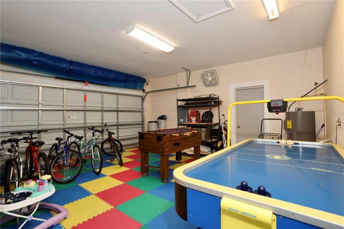 Image No.26-5 Bed Property for sale