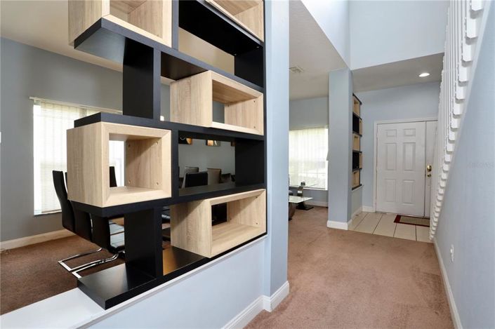 Image No.28-5 Bed Property for sale