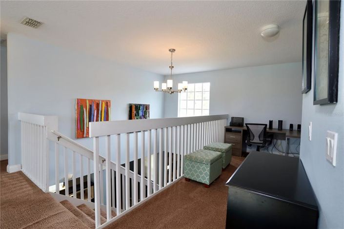 Image No.29-5 Bed Property for sale