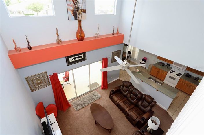 Image No.37-5 Bed Property for sale