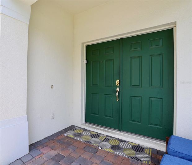 Image No.4-5 Bed Property for sale