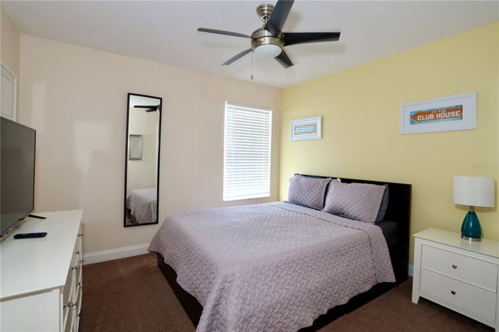 Image No.40-5 Bed Property for sale