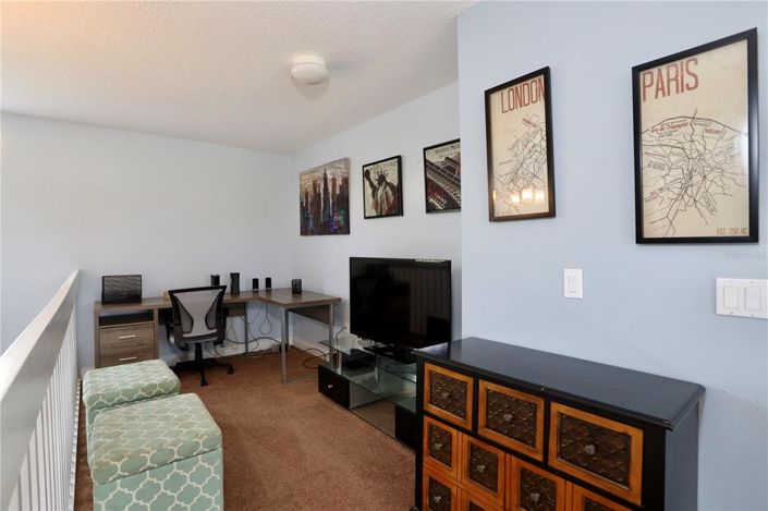 Image No.42-5 Bed Property for sale