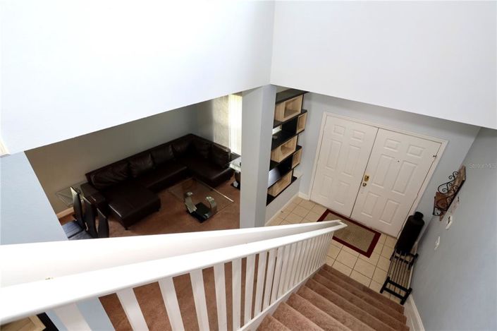 Image No.43-5 Bed Property for sale