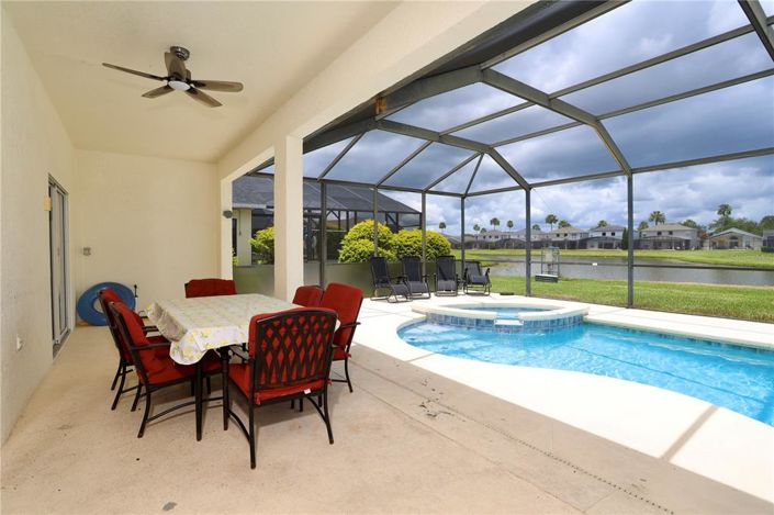 Image No.44-5 Bed Property for sale