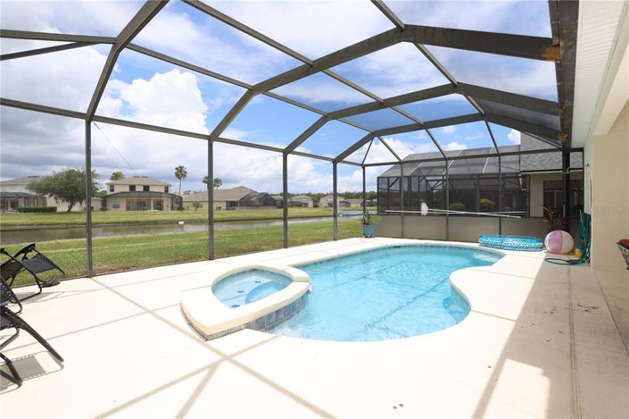 Image No.46-5 Bed Property for sale