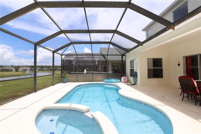 Image No.47-5 Bed Property for sale