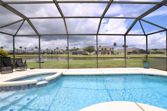 Image No.51-5 Bed Property for sale