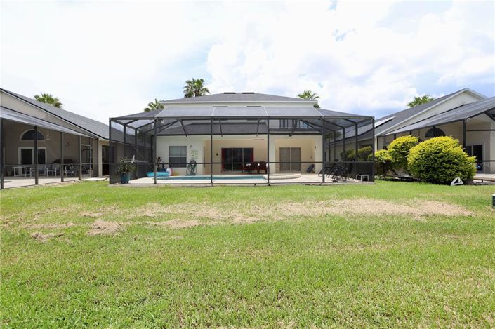 Image No.52-5 Bed Property for sale