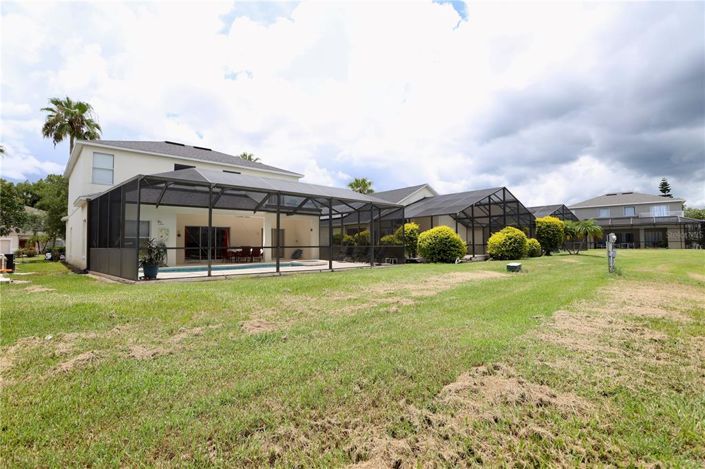 Image No.53-5 Bed Property for sale