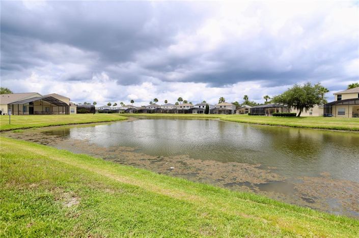 Image No.54-5 Bed Property for sale