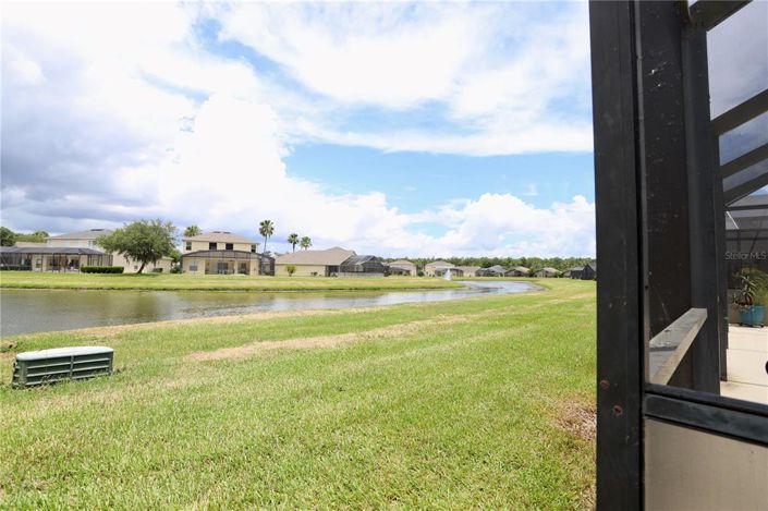 Image No.57-5 Bed Property for sale