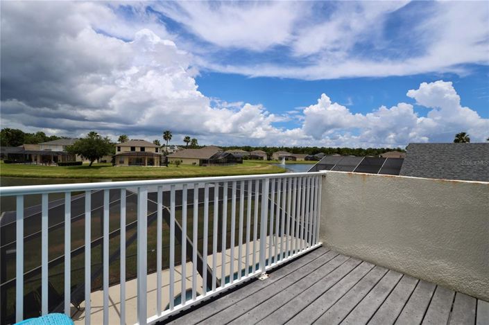 Image No.58-5 Bed Property for sale