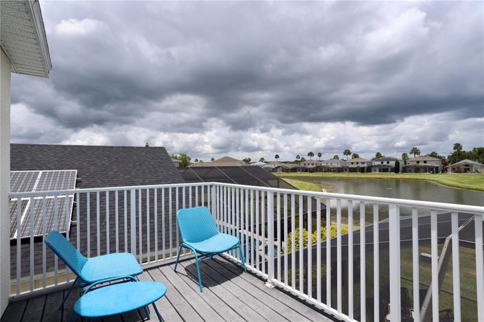 Image No.59-5 Bed Property for sale