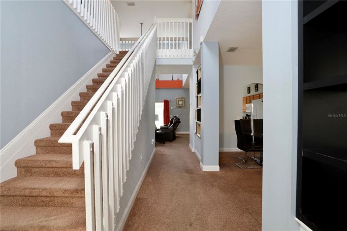 Image No.6-5 Bed Property for sale