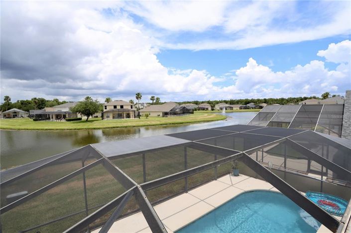 Image No.60-5 Bed Property for sale