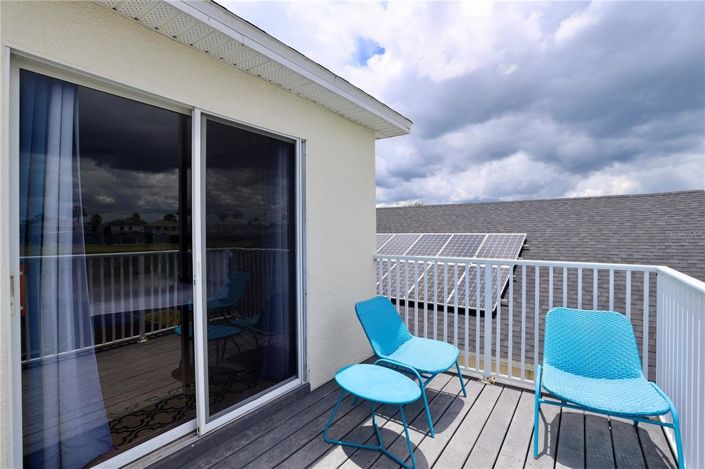 Image No.61-5 Bed Property for sale