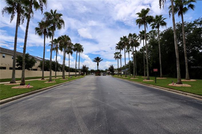 Image No.62-5 Bed Property for sale