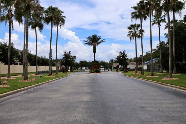 Image No.63-5 Bed Property for sale