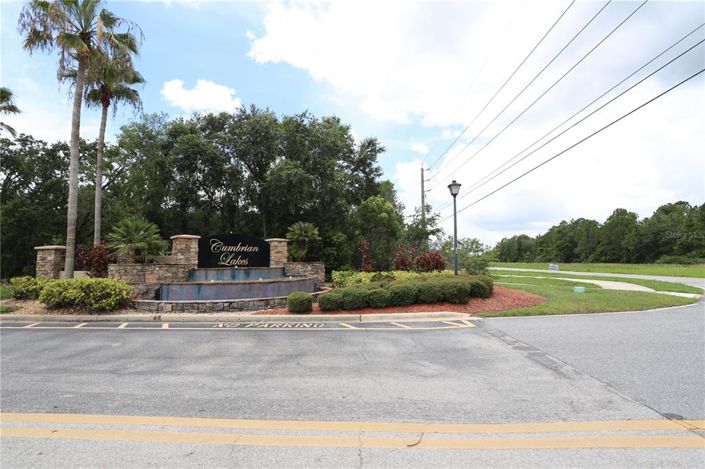 Image No.64-5 Bed Property for sale