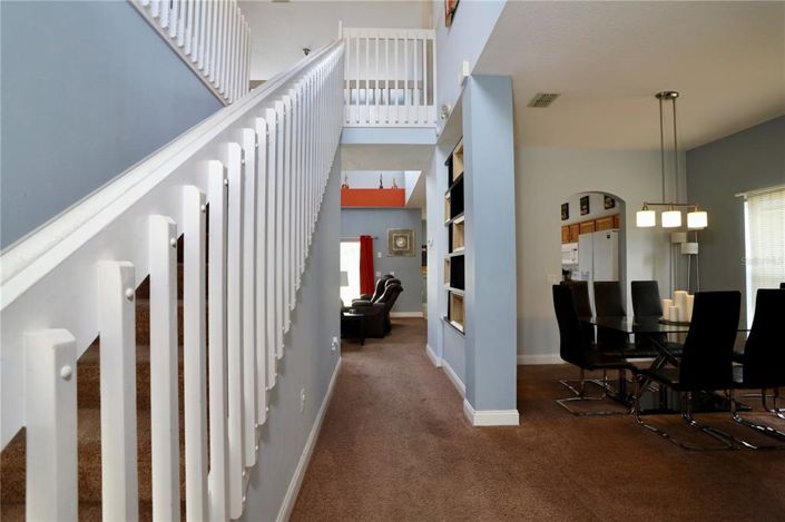 Image No.7-5 Bed Property for sale